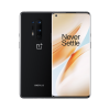 OnePlus 8 Pro (4G, 12GB, 256GB) Onyx Black - Non PTA