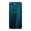 Oppo A5s (4G, 2GB RAM, 32GB ROM,Blue) With Official Warranty