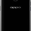 Oppo A5s (4G, 3GB RAM, 32GB ROM) Black With 1 Year Official Warranty
