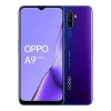 Oppo A9 2020 (4G, 8GB RAM, 128GB ROM,Purple) With 1 Year Official Warranty