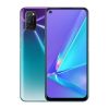 Oppo A92 (4G 8GB 128GB Purple) With Official Warranty