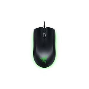 Razer V2 Essential Ambidextrous Gaming Mouse-in-Pakistan