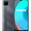 Realme C11 (4G 2GB 32GB Pepper Grey) With Official Warranty