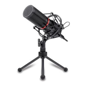 Redragon Blazar GM300 Gaming Stream Microphone-in-Pakistan