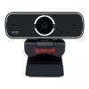Redragon Fobos GW600 720p Webcam-in-Pakistan