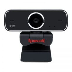 Redragon Fobos GW600 720p Webcam-in-Pakistan