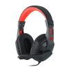 Redragon H120 Ares Gaming Headset-in-Pakistan