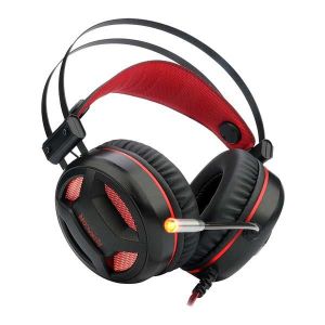 Redragon H210 Minos Wired Gaming Headset-in-Pakistan