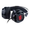 Redragon H301 Siren Wired Headset-in-Pakistan