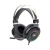 Redragon H320 Lamia Wired Headset-in-Pakistan