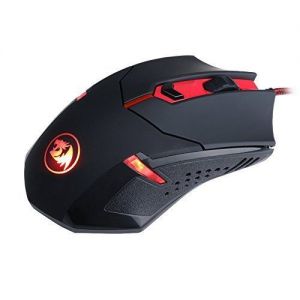 Redragon M601 3 Centrophorus Wired Mouse-in-Pakistan