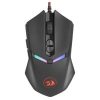Redragon M602 1 Nemeanlion 2 RGB Wired Mouse-in-Pakistan