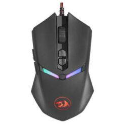 Redragon M602 1 Nemeanlion 2 RGB Wired Mouse-in-Pakistan