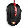 Redragon M605 Smilodon Wired Mouse-in-Pakistan