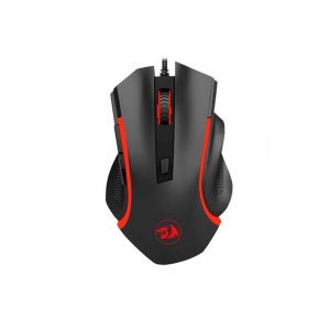 Redragon M606 Northosaur Wired Mouse-in-Pakistan
