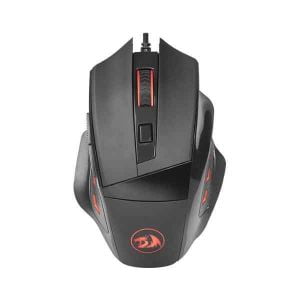 Redragon M609 Phaser Wired Mouse-in-Pakistan