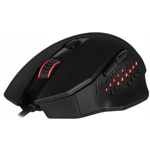 Redragon M610 Gainer Gaming Mouse-in-Pakistan