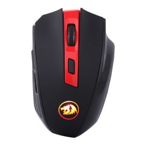 Redragon M660 Wireless Gaming Mouse-in-Pakistan
