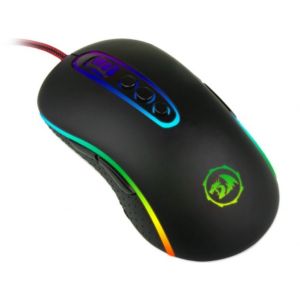 Redragon M702 Phoenix Wired Gaming Mouse-in-Pakistan