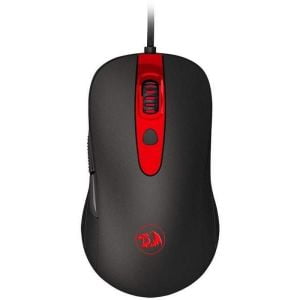 Redragon M703 Cerberus Wired Gaming Mouse-in-Pakistan