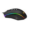 Redragon M710 Memeanlion Chroma Wired Gaming Mouse-in-Pakistan