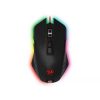 Redragon M715 Dagger Wired Gaming Mouse-in-Pakistan
