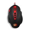 Redragon M805 Hydra Wired Gaming Mouse-in-Pakistan