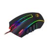 Redragon M990 Legend Wired Gaming Mouse-in-Pakistan