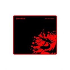Redragon P001 Archelon Gaming Mouse Pad-in-Pakistan