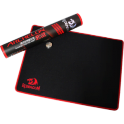 Redragon P002 Archelon Gaming Mouse Pad-in-Pakistan