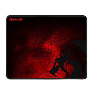 Redragon P016 Pisces Mouse Pad-in-Pakistan