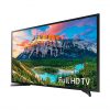 Samsung 40" 40N5000 FULL HD LED TV