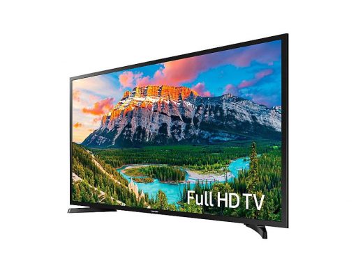 Samsung 40" 40N5000 FULL HD LED TV