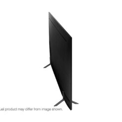 Samsung 43" 43RU7100 4K Smart UHD TV With (1 Year Official Warranty)