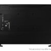 Samsung 49" 49N5300 SMART FULL HD LED TV (1 Year Official Warranty)