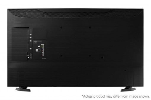 Samsung 49" 49N5300 SMART FULL HD LED TV (1 Year Official Warranty)