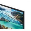 Samsung 49RU7100 49" 123cm 4K Smart UHD TV