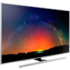 Samsung 55" 55JS8000 SUHD SMART 3D LED TV