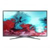 Samsung 55" 55K6000 SMART FULL HD LED TV