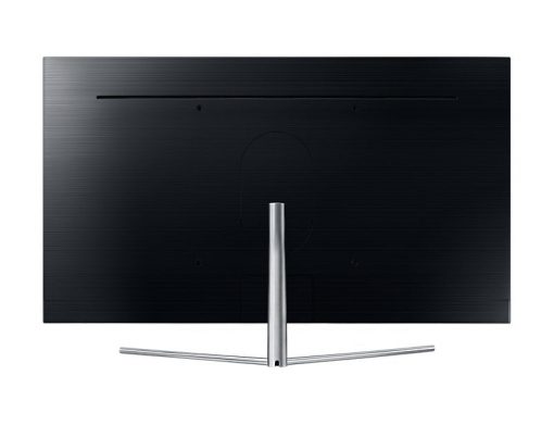 Samsung 55" 55Q7F UHD 4K SMART QLED TV