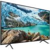 Samsung 55" 55RU7100 UHD 4K SMART LED TV - 2019