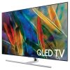 Samsung 55Q7FN 4K UHD SMART QLED TV (1 Year Official Warranty)