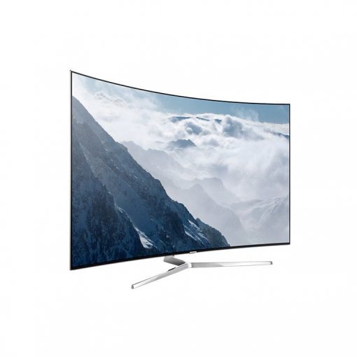 Samsung 65" 65KS9500 SUHD 4K CURVED SMART LED TV