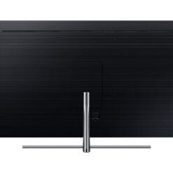 Samsung 65" 65Q7FN 4K UHD SMART QLED TV 2018 (1 Year Official Warranty)