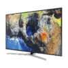 Samsung 75" 75MU6102 4K UHD SMART LED TV