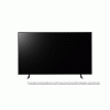 Samsung 82" 82Q60R Flat Smart 4K QLED TV - 2019 With (1 Year Official Warranty)