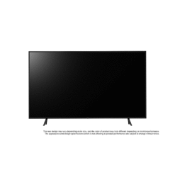 Samsung 82" 82Q60R Flat Smart 4K QLED TV - 2019 With (1 Year Official Warranty)