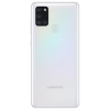 Samsung Galaxy A21s (4G 4GB 64GB white) With Official Warranty