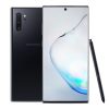 Samsung Galaxy Note 10 Plus Dual Sim (4G, 12GB RAM, 256 ROM,Black)- Non PTA