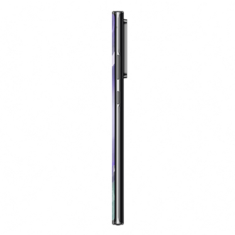 Samsung Galaxy Note 20 Ultra (5G 12GB 256GB Black) - Non PTA